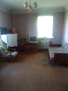 2-х комнатная квартира на хтз за 25й больницей - <ro>Изображение</ro><ru>Изображение</ru> #2, <ru>Объявление</ru> #1707594