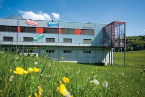 Рабочие на кондитерскую фабрику Maestrani Schweiz - <ro>Изображение</ro><ru>Изображение</ru> #1, <ru>Объявление</ru> #1708107