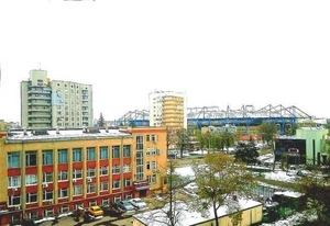  Продам однокомнатную квартиру в новостройке Молочная 11 - <ro>Изображение</ro><ru>Изображение</ru> #2, <ru>Объявление</ru> #1710257