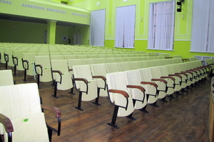 Кресла театральные для зрительных залов.  - <ro>Изображение</ro><ru>Изображение</ru> #5, <ru>Объявление</ru> #708462