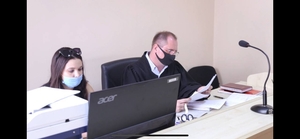 Скандал с McDonald’s UA!