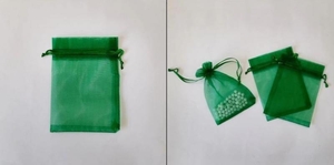 Маленькие мешочки для подарков и быта - <ro>Изображение</ro><ru>Изображение</ru> #1, <ru>Объявление</ru> #1719171