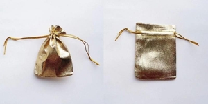 Маленькие мешочки для подарков и быта - <ro>Изображение</ro><ru>Изображение</ru> #2, <ru>Объявление</ru> #1719171