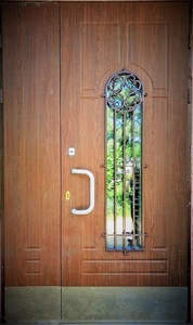 Бронированные двери "под ключ". Быстро, качественно, гарантия 3 года.  - <ro>Изображение</ro><ru>Изображение</ru> #2, <ru>Объявление</ru> #1721626