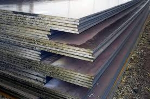 Лист ст. 60С2А 10х1500х6000мм.;  ст.45 8х1500х3000мм,  ст.30ХГСА 12мм. 30Mnb5 