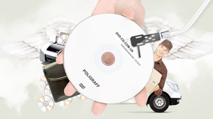 Цветная печать на CD и DVD дисках Украина - тиражирование дисков - <ro>Изображение</ro><ru>Изображение</ru> #2, <ru>Объявление</ru> #1724692