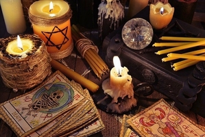 Услуги сильнейшей магии. Реальный возврат супругов. Приворот без вреда.