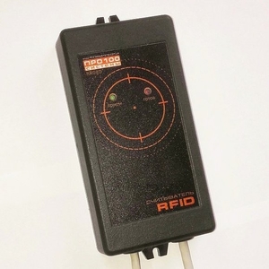 RFID зчитувач RR08D-AC з інтерфейсом RS485 - <ro>Изображение</ro><ru>Изображение</ru> #1, <ru>Объявление</ru> #1727987