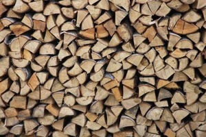 Продам дрова,дуб+ясень,колотые - <ro>Изображение</ro><ru>Изображение</ru> #1, <ru>Объявление</ru> #1728721