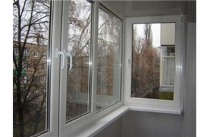 Изготовим балконные рамы, окна - <ro>Изображение</ro><ru>Изображение</ru> #3, <ru>Объявление</ru> #1701900