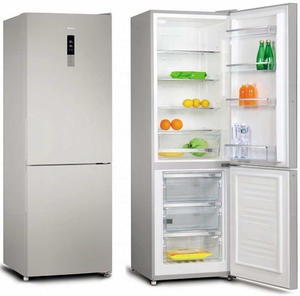 Скупаем холодильники, стиральные машины, печки  - <ro>Изображение</ro><ru>Изображение</ru> #3, <ru>Объявление</ru> #1731714