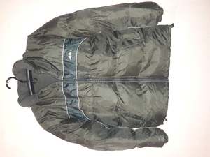 ОПИСАНИЕ Продам теплую куртку 50-52 размер, на средний рост, среднюю комплекцию. - <ro>Изображение</ro><ru>Изображение</ru> #1, <ru>Объявление</ru> #1732151