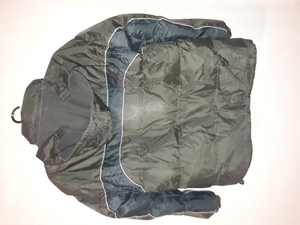 ОПИСАНИЕ Продам теплую куртку 50-52 размер, на средний рост, среднюю комплекцию. - <ro>Изображение</ro><ru>Изображение</ru> #2, <ru>Объявление</ru> #1732151
