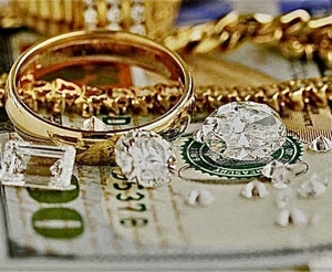 Скупка бриллиантов, золота и сepeбра  - <ro>Изображение</ro><ru>Изображение</ru> #3, <ru>Объявление</ru> #1735839