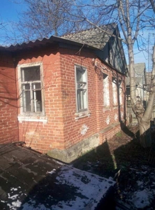 Продам свой дом в г. Люботин ул. Тургенева, 45 - <ro>Изображение</ro><ru>Изображение</ru> #3, <ru>Объявление</ru> #1736839