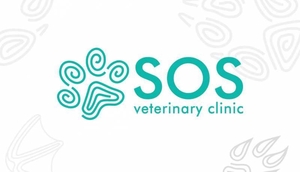 Соціальна ветеринарна клініка "SOS" - <ro>Изображение</ro><ru>Изображение</ru> #1, <ru>Объявление</ru> #1736463