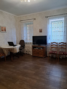 Продам часть дома на Салтовке, ул. Благодатная. - <ro>Изображение</ro><ru>Изображение</ru> #1, <ru>Объявление</ru> #1737545