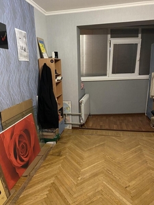 Продам 3комнатную квартиру на Салтовке,  - <ro>Изображение</ro><ru>Изображение</ru> #4, <ru>Объявление</ru> #1737548