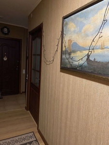 Продам 3комнатную квартиру на Салтовке,  - <ro>Изображение</ro><ru>Изображение</ru> #5, <ru>Объявление</ru> #1737548