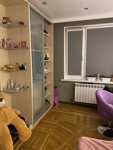 Продам 3комнатную квартиру на Салтовке,  - <ro>Изображение</ro><ru>Изображение</ru> #7, <ru>Объявление</ru> #1737548