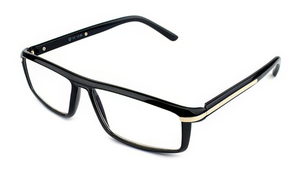 Готові окуляри та оправи для чоловіків - Изображение #2, Объявление #1738422