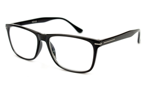 Готові окуляри та оправи для чоловіків - <ro>Изображение</ro><ru>Изображение</ru> #3, <ru>Объявление</ru> #1738422
