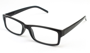 Універсальні оправи та окуляри, що підходять як для чоловіків, так і для жінок - <ro>Изображение</ro><ru>Изображение</ru> #2, <ru>Объявление</ru> #1738423