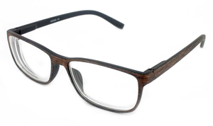 Універсальні оправи та окуляри, що підходять як для чоловіків, так і для жінок - <ro>Изображение</ro><ru>Изображение</ru> #3, <ru>Объявление</ru> #1738423