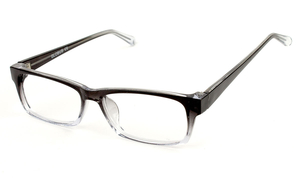 Універсальні оправи та окуляри, що підходять як для чоловіків, так і для жінок - <ro>Изображение</ro><ru>Изображение</ru> #5, <ru>Объявление</ru> #1738423