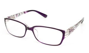Готові окуляри Oftalmic - привабливі ціни без компромісу по якості - <ro>Изображение</ro><ru>Изображение</ru> #7, <ru>Объявление</ru> #1738419