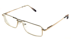 Готові окуляри Oftalmic - привабливі ціни без компромісу по якості - <ro>Изображение</ro><ru>Изображение</ru> #3, <ru>Объявление</ru> #1738419
