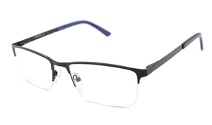 Оправи Oftalmic для окулярів - якість кожної деталі - Изображение #3, Объявление #1738420