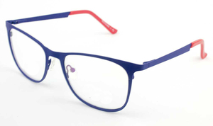 Оправи Oftalmic для окулярів - якість кожної деталі - Изображение #5, Объявление #1738420