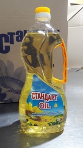 Продам масло подсолнечное и рапсовое рафинированное бутилированное - <ro>Изображение</ro><ru>Изображение</ru> #2, <ru>Объявление</ru> #1739960