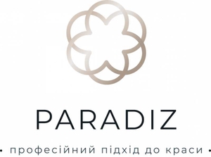 PARADIZ — Інтернет Магазин Професійної Косметики - <ro>Изображение</ro><ru>Изображение</ru> #1, <ru>Объявление</ru> #1742426