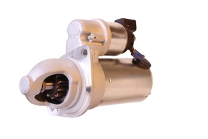 Стартер на Hyundai Хюндай Sonata,  Santa Fe,  Azera,  Genesis,  Grandeur,  Kia Optima