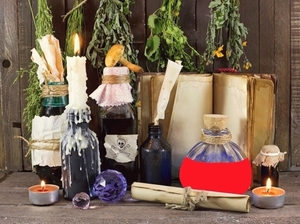 Возврат мужа,  жены в семью. Сохранение отношений. Приворот. Снятие негатива.