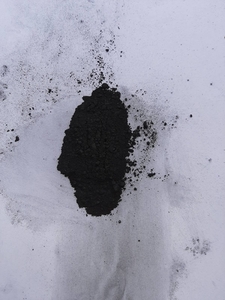 Графіт ГЛ-1 25 кг (ціна за кг)