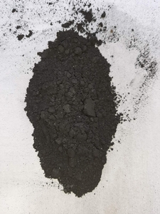 Графіт для сівалок 30 кг (ціна за кг)