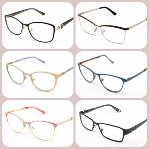 Готові окуляри Oftalmic - для тих,  хто потребує корекції зору #1747888