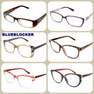 Профессіональні окуляри для зору Oftalmic #1747879