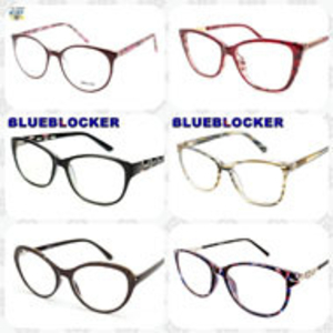 Готові окуляри Oftalmic - відмінна якість,  низькі ціни та безтурботна покупка #1747897