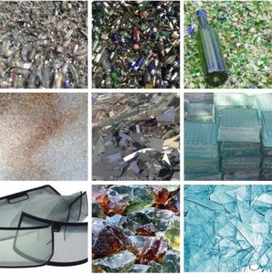 Купуємо склобій,  бите скло (стеклобой,  м. Харків) #1748860