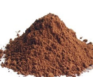 Какао,  кофе некондиция #1748944