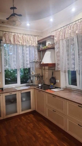 Продам будинок на Баварії,  вул. Конотопська #1749706