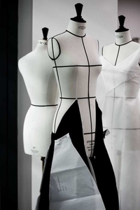 Швеї,  швеи,  швачки. Терміново!!! #1750407