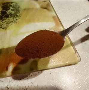 Растворимый кофе,  кофе 3 в 1,  Несквик #1750320