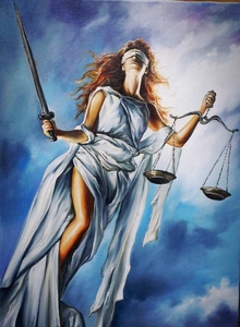 Адвокат юрист комунальні суд мфо кредит штраф ТЦК #1751313