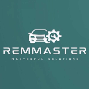 Потрібен автомеханік,  автослюсар.  #1751643