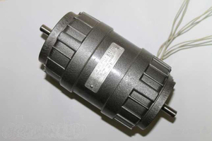 Куплю двигатель АВ-052-2МУ3,  АВ-052-2МТ3,  АВ-052-2МУЗ,  АВ 052 2 МУ3 #1479477